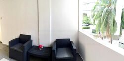 Top Ten (D9), Apartment #479827211